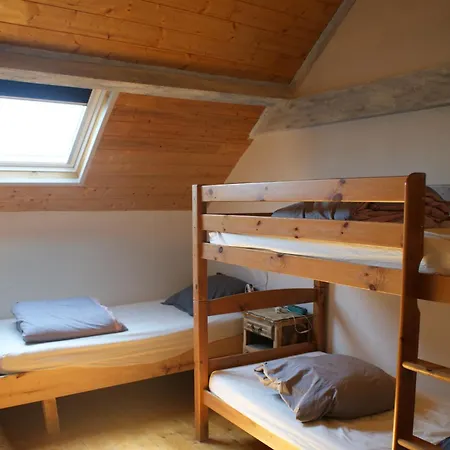 Casa vacanze Domaine Des Ortinieres