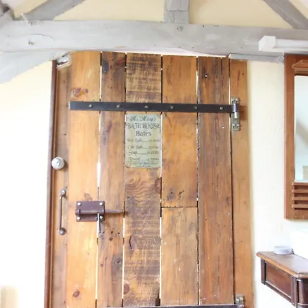 Domaine Des Ortinieres *