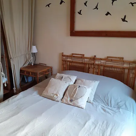 Domaine Des Ortinieres Beaulieu-sur-Layon