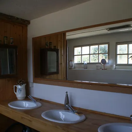 Casa vacanze Domaine Des Ortinieres