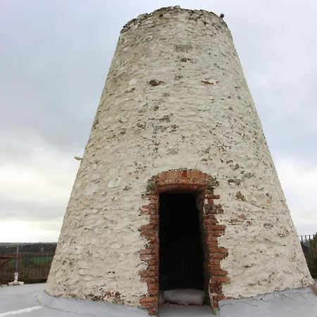 Domaine Des Ortinieres Casa vacanze