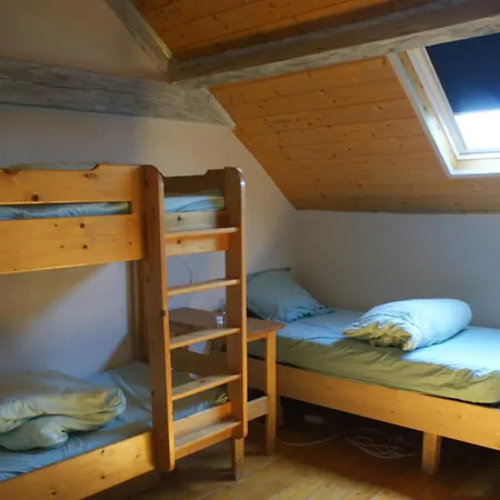 Domaine Des Ortinieres Beaulieu-sur-Layon