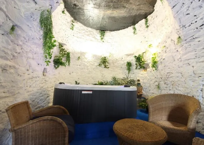 بيت للعطل Domaine Des Ortinieres Beaulieu-sur-Layon