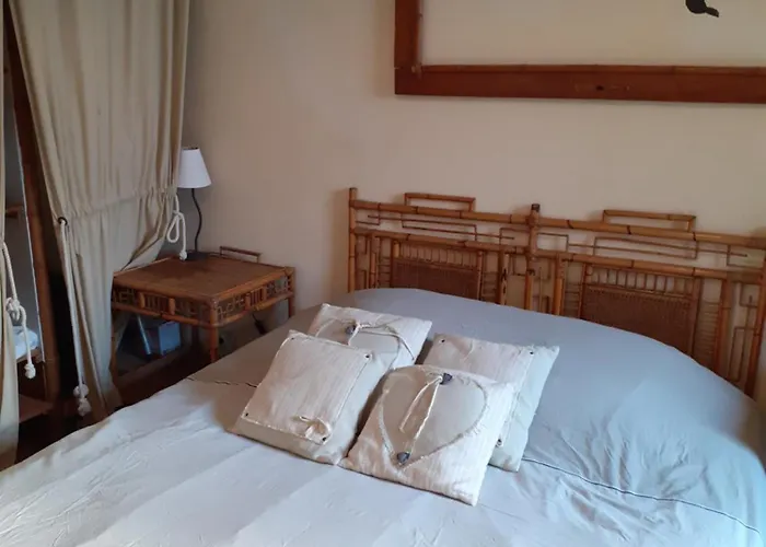 Domaine Des Ortinieres Beaulieu-sur-Layon