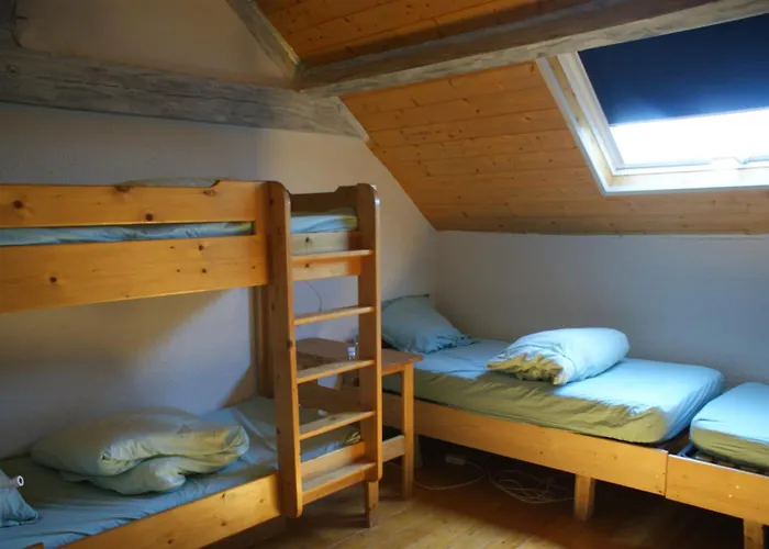 Domaine Des Ortinieres Beaulieu-sur-Layon