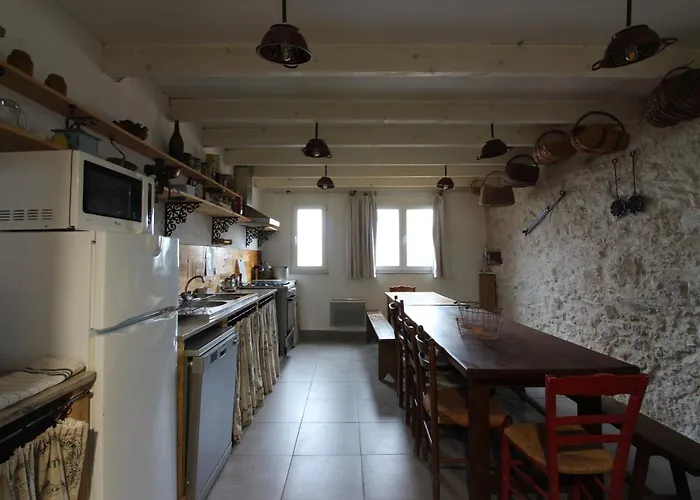 Domaine Des Ortinieres Beaulieu-sur-Layon